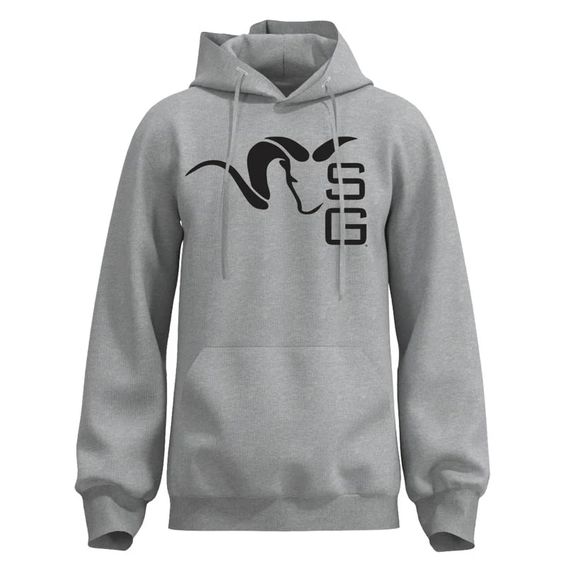 SG Ram Hoody - Image 2