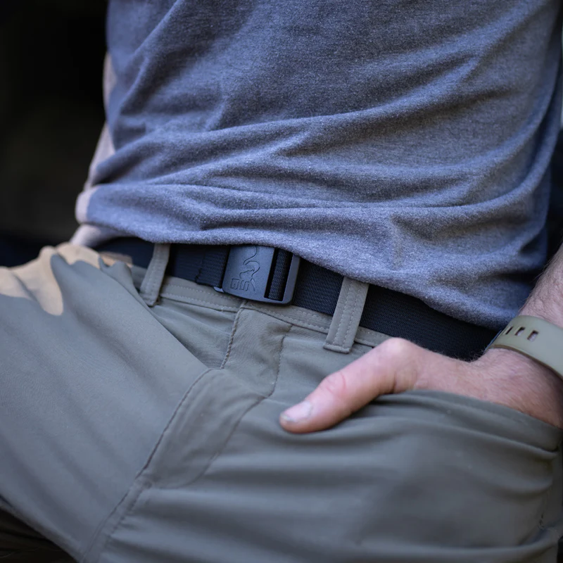 SG Performance Belt - Image 4