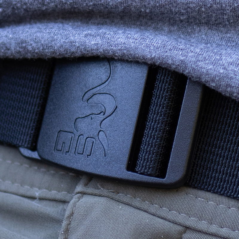 SG Performance Belt - Image 5
