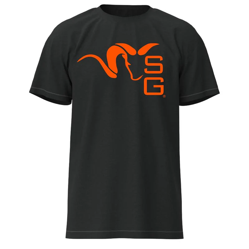 SG Ram T-Shirt
