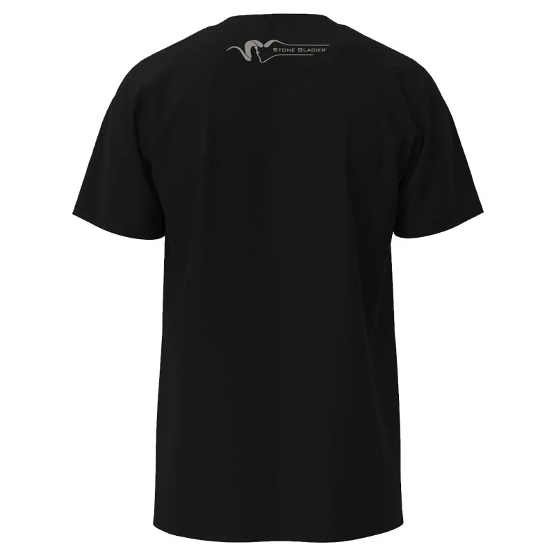 SG Ram T-Shirt - Image 12