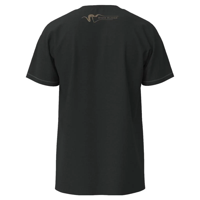 SG Ram T-Shirt - Image 13