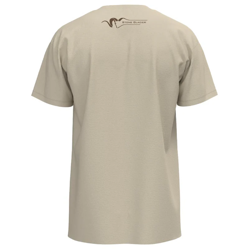 SG Ram T-Shirt - Image 14
