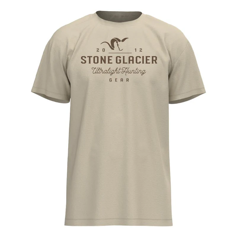 SG Ultralight T-Shirt - Image 2