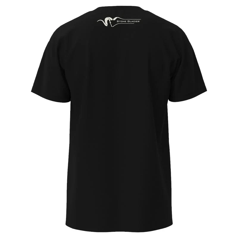 SG Ultralight T-Shirt - Image 4