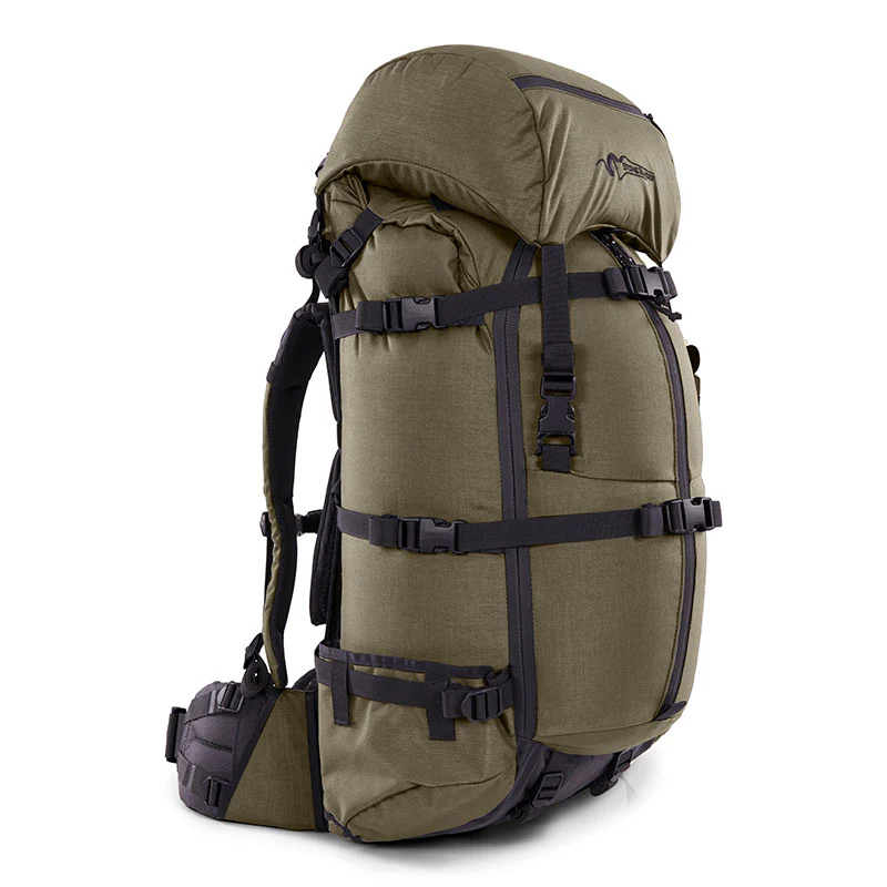 Sky 5900 - Image 11