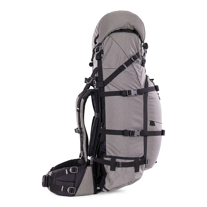 Sky 5900 - Image 17