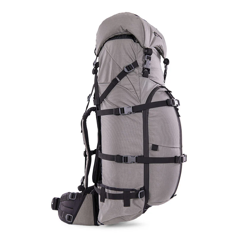 Sky 5900 - Image 18