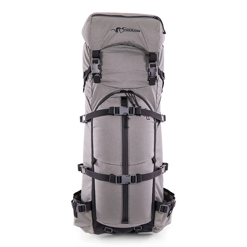 Sky 5900 - Image 19