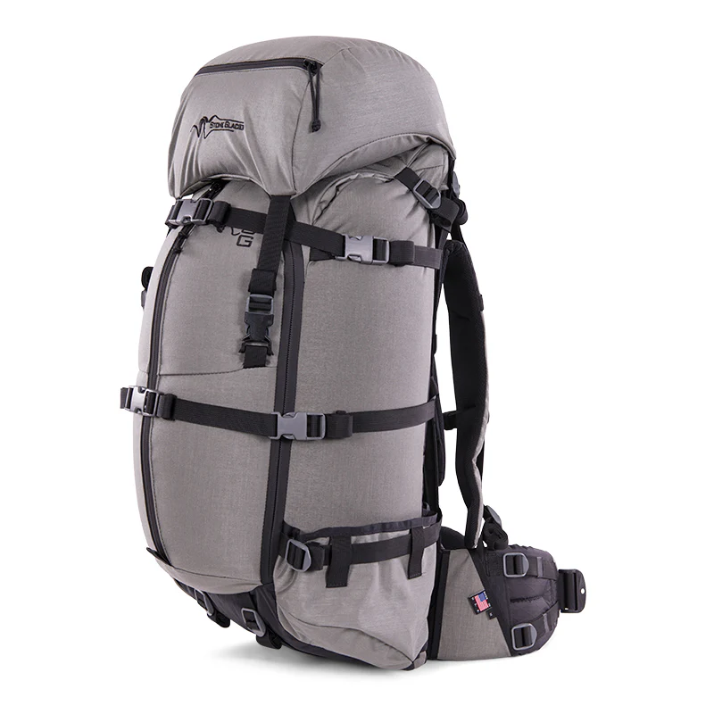 Sky 5900 - Image 20