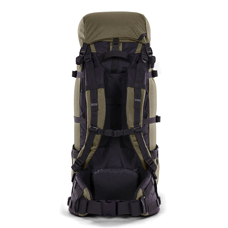Sky 5900 - Image 9