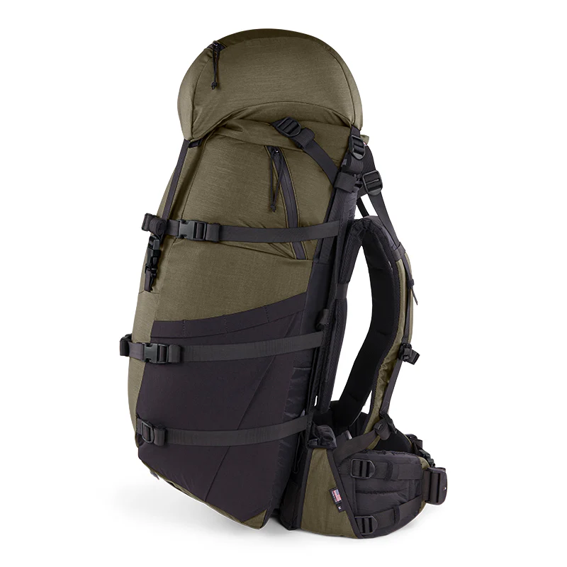 Sky Archer 6400 - Image 10