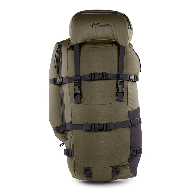 Sky Archer 6400 - Image 14