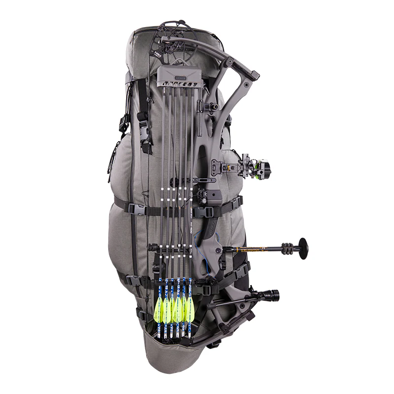 Sky Archer 6400 - Image 20
