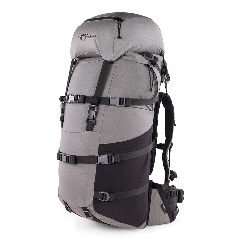 Sky Archer 6400 - Image 21