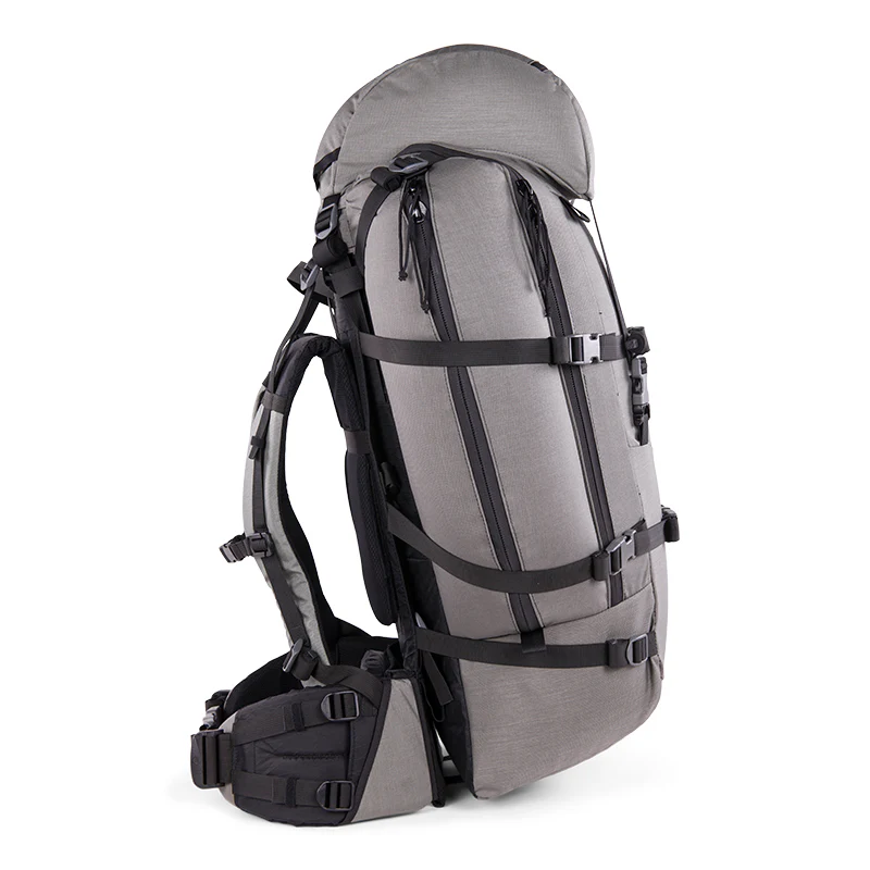 Sky Archer 6400 - Image 24