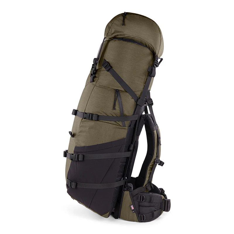 Sky Archer 6400 - Image 3
