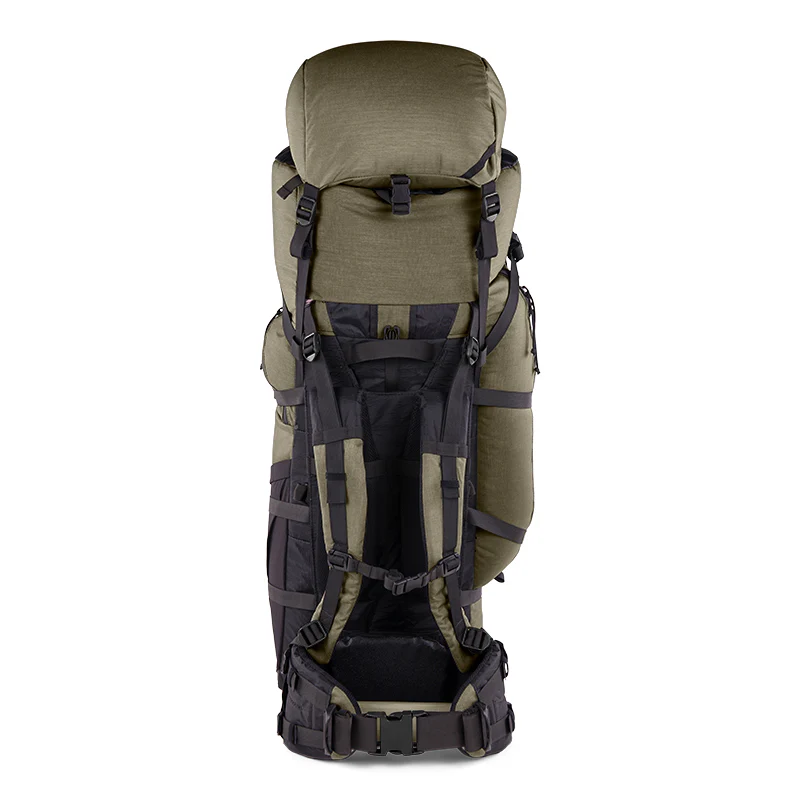 Sky Archer 6400 - Image 4