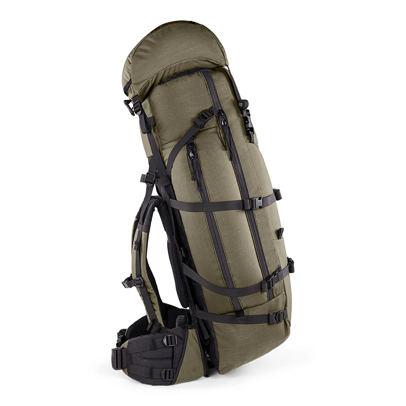 Sky Archer 6400 - Image 5