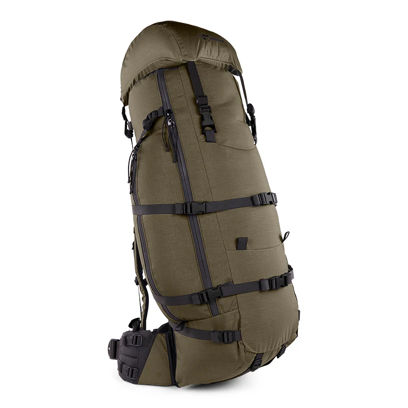 Sky Archer 6400 - Image 6