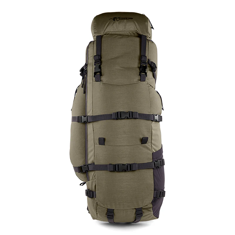 Sky Archer 6400 - Image 7