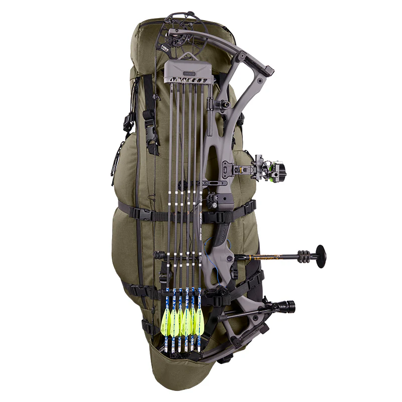 Sky Archer 6400 - Image 8