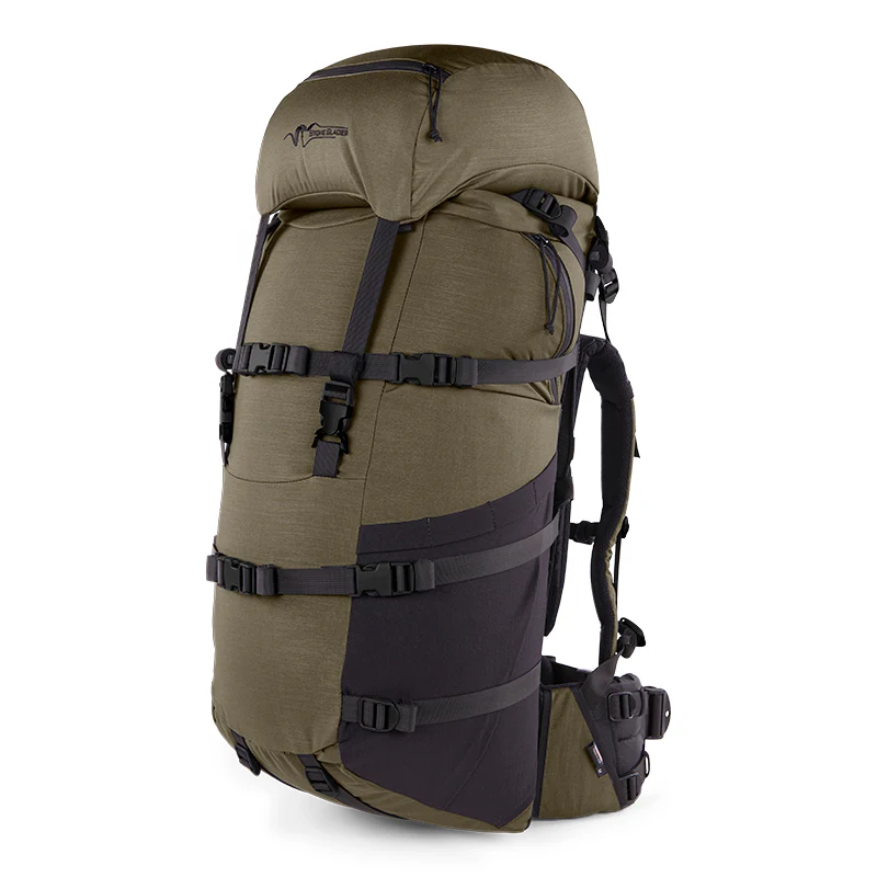 Sky Archer 6400 - Image 9