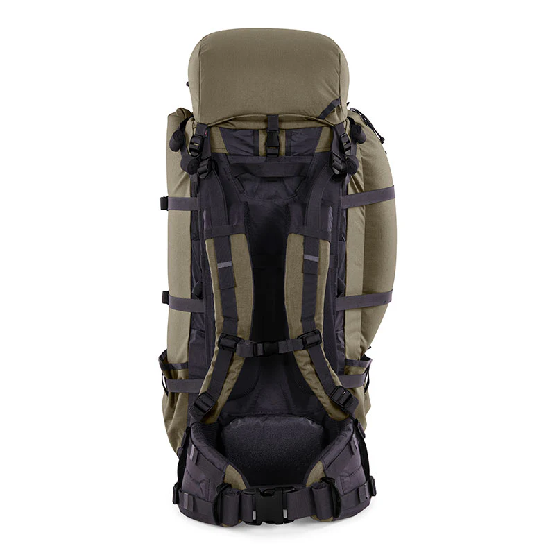 Sky Guide 7900 - Image 10