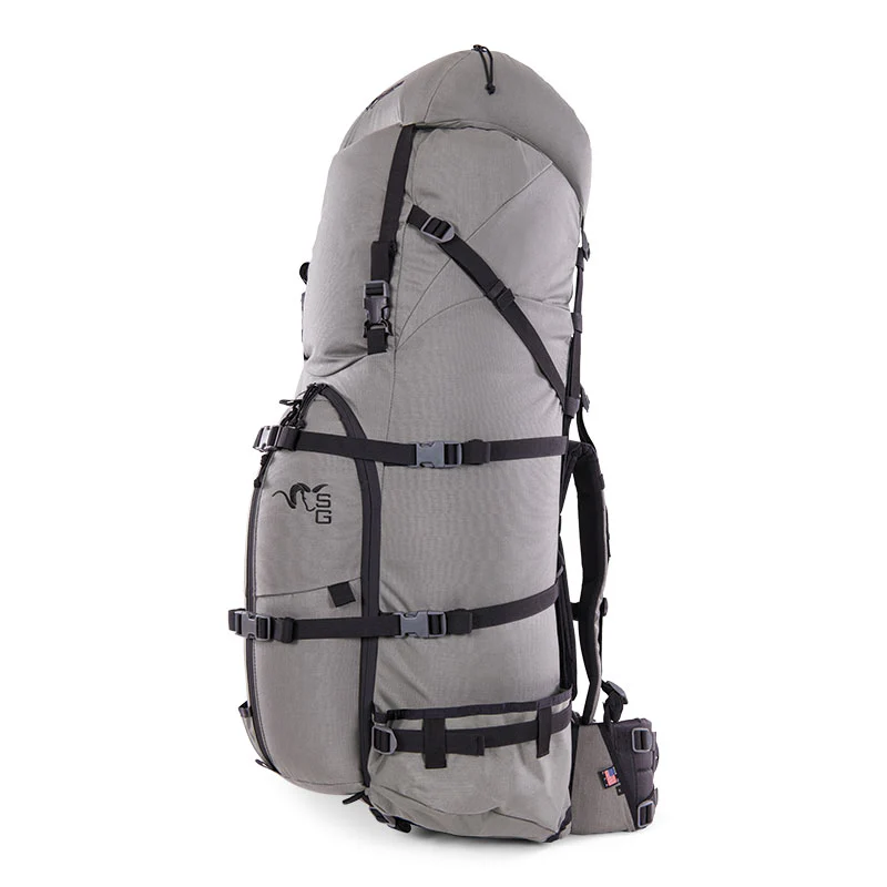 Sky Guide 7900 - Image 15