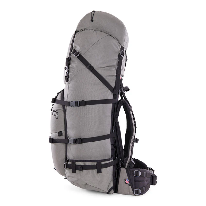 Sky Guide 7900 - Image 16