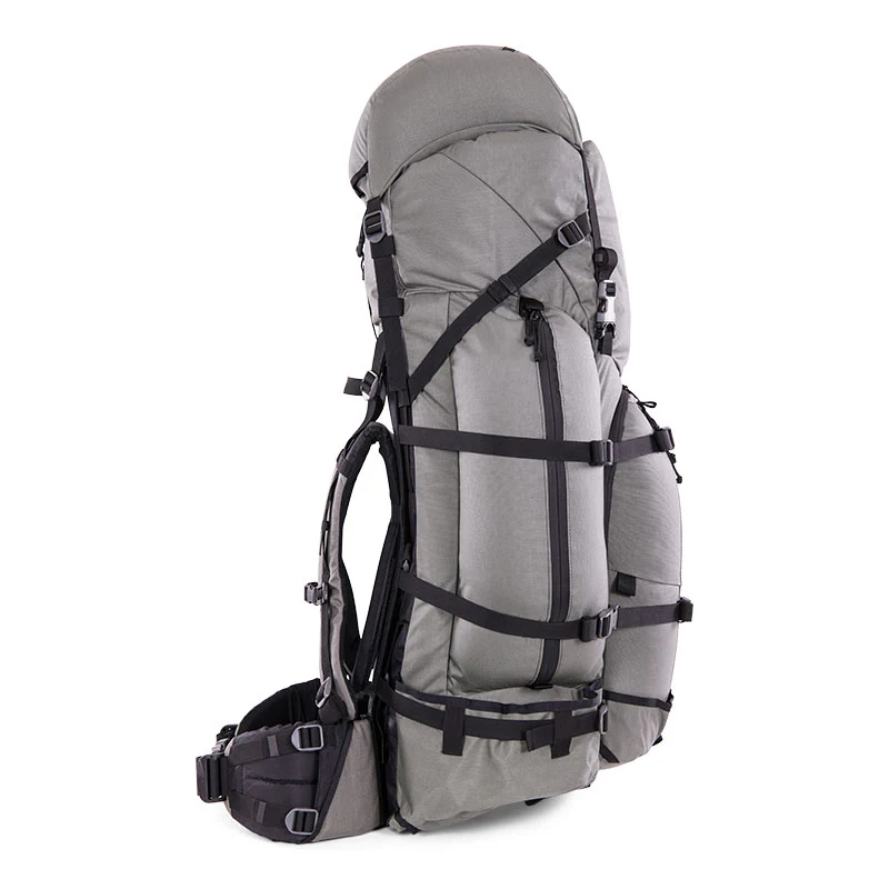 Sky Guide 7900 - Image 18