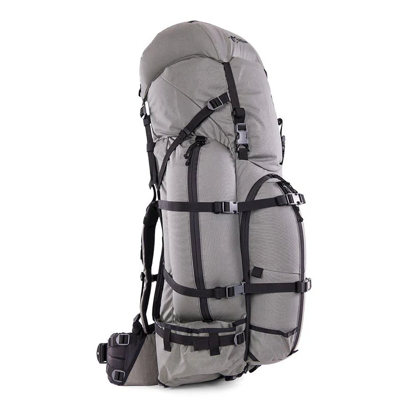 Sky Guide 7900 - Image 19