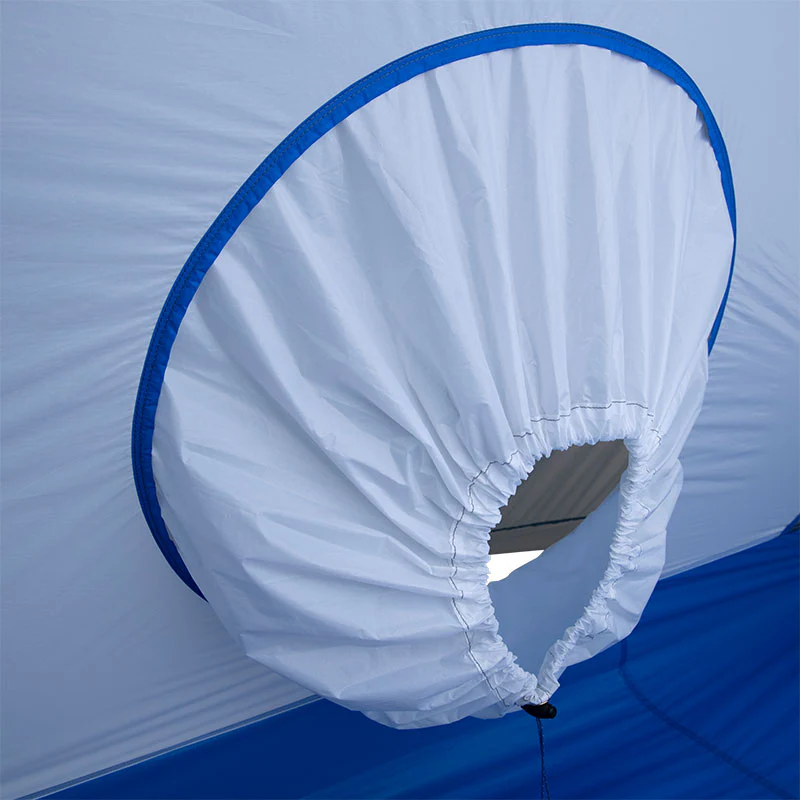 Sky Solus 1P - Image 10