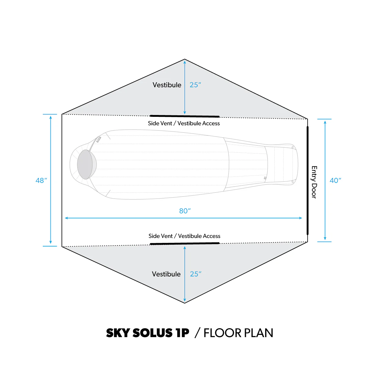 Sky Solus 1P - Image 23