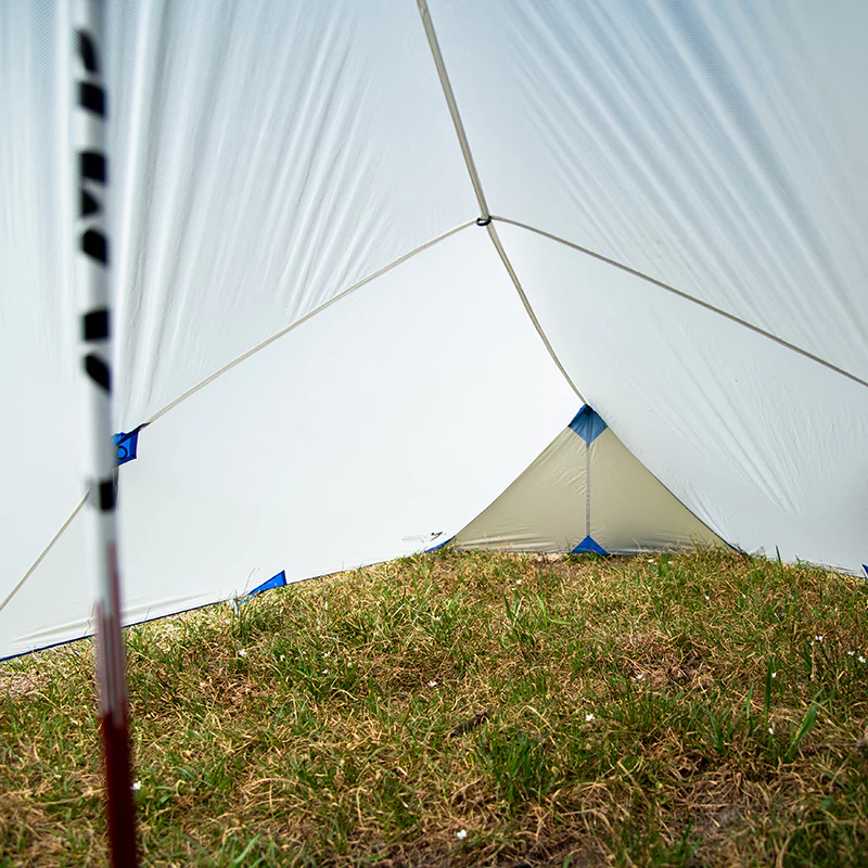 SkyAir ULT - Image 11