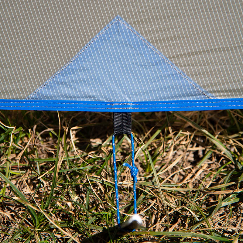 SkyAir ULT - Image 13
