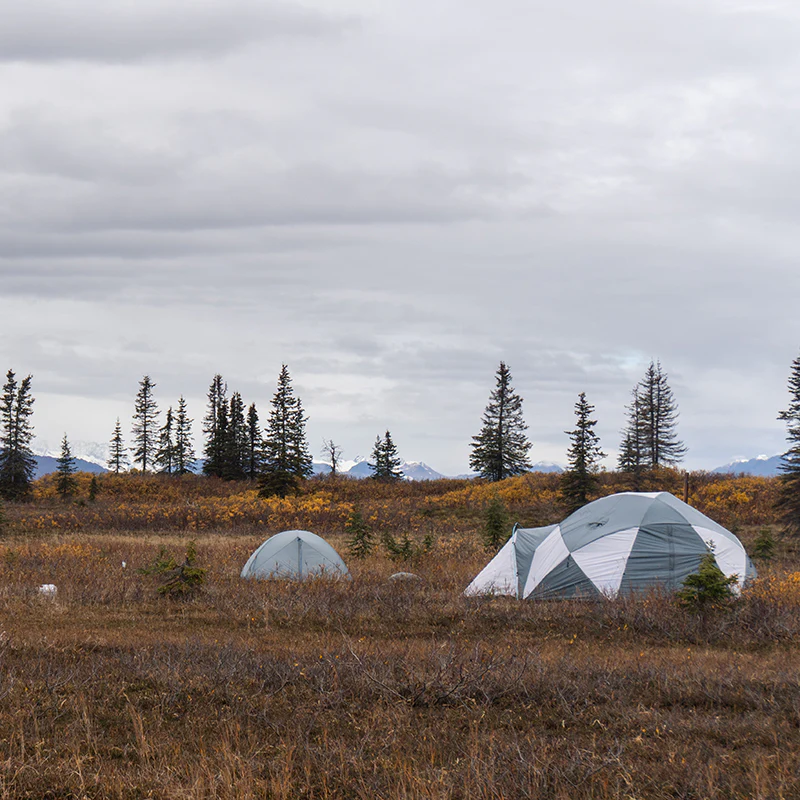 SG Dome 6p - Image 17