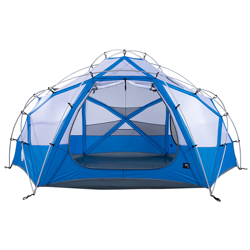 SG Dome 6p - Image 3