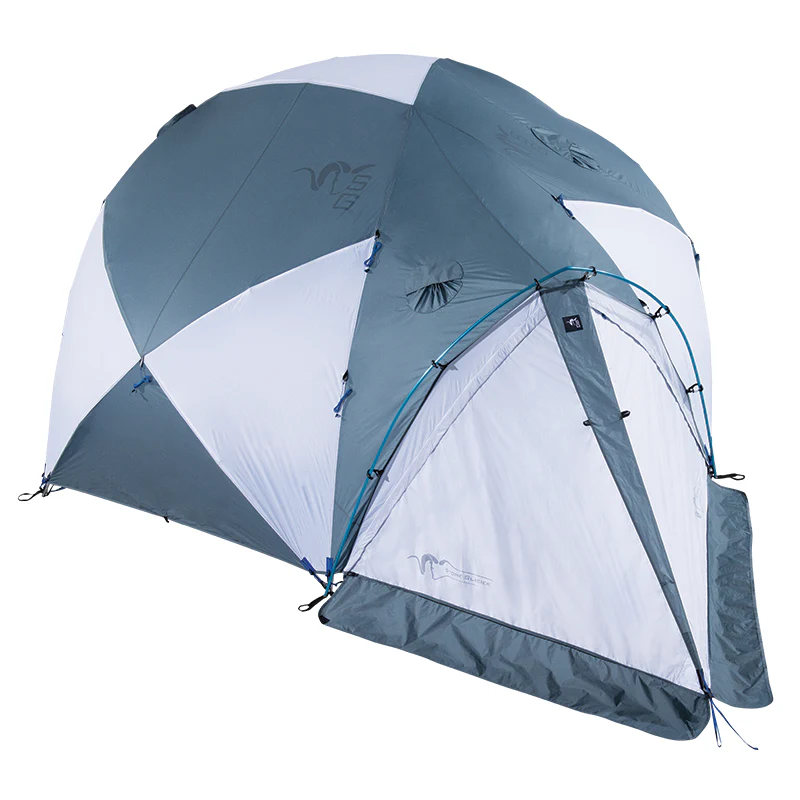 SG Dome 6p - Image 4