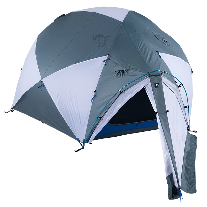 SG Dome 6p - Image 5