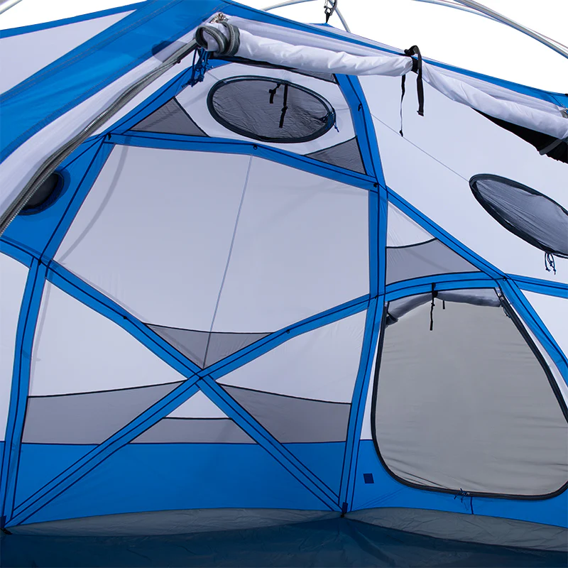 SG Dome 6p - Image 6