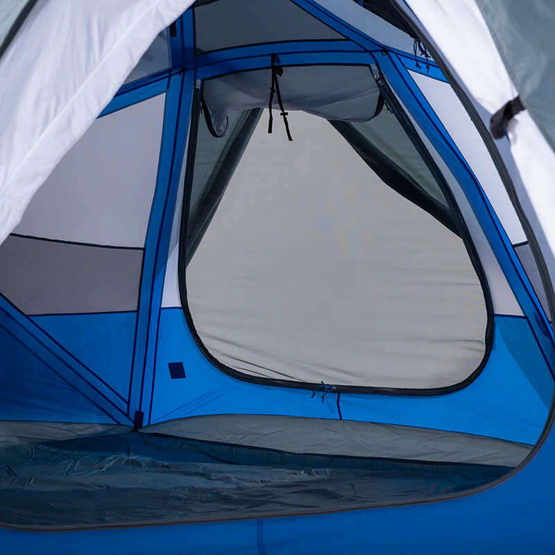 SG Dome 6p - Image 7