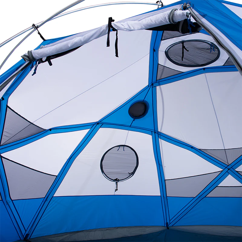 SG Dome 6p - Image 8