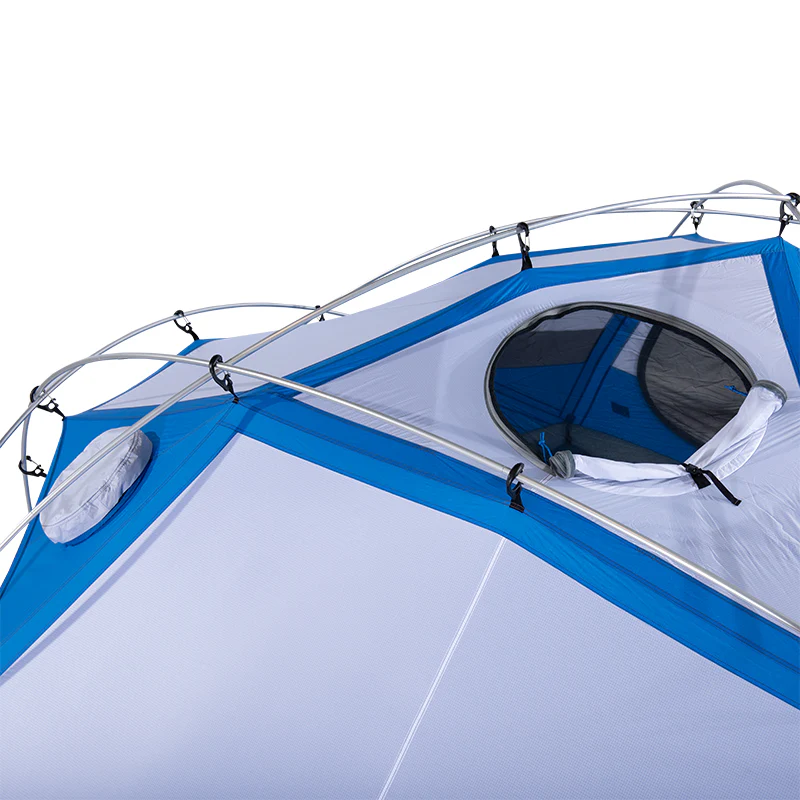 SG Dome 6p - Image 9