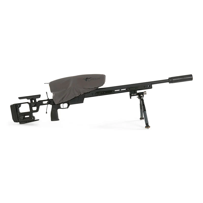 Skyline Quick-Release Scope Cover - Image 3