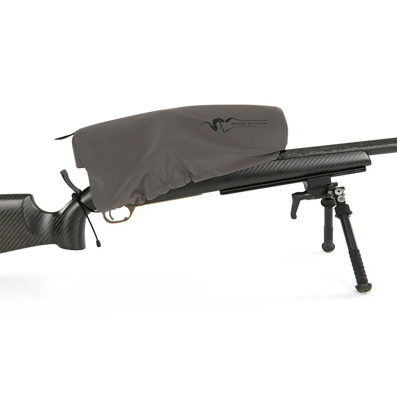 Skyline Quick-Release Scope Cover - Image 4