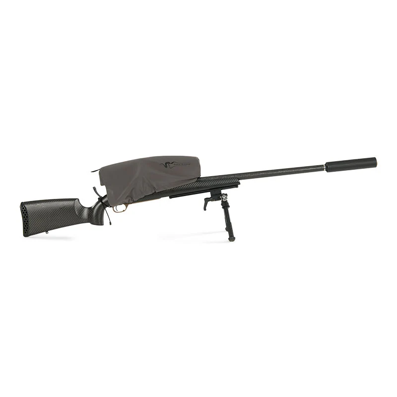 Skyline Quick-Release Scope Cover - Image 5