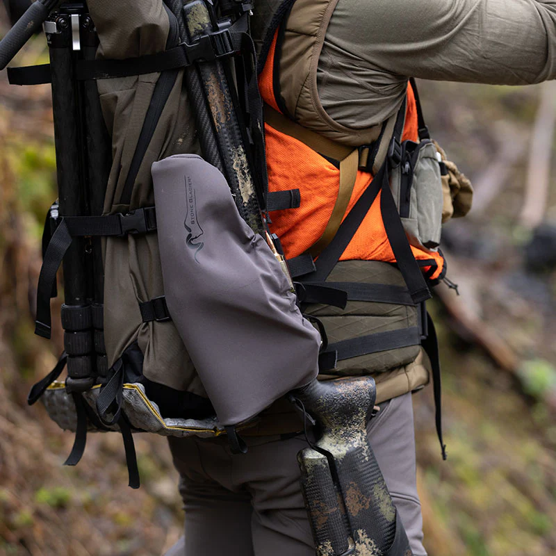 Skyline Quick-Release Scope Cover - Image 9