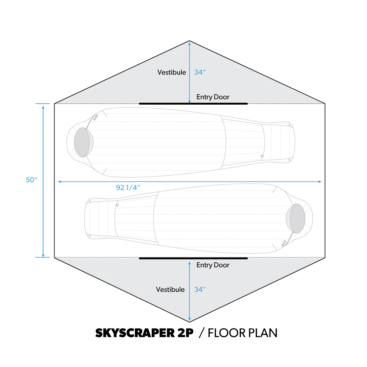 Skyscraper 2P - Image 13