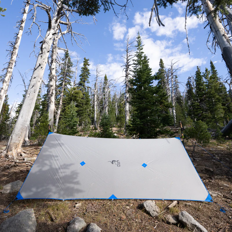 SkyTarp 10 - Image 11